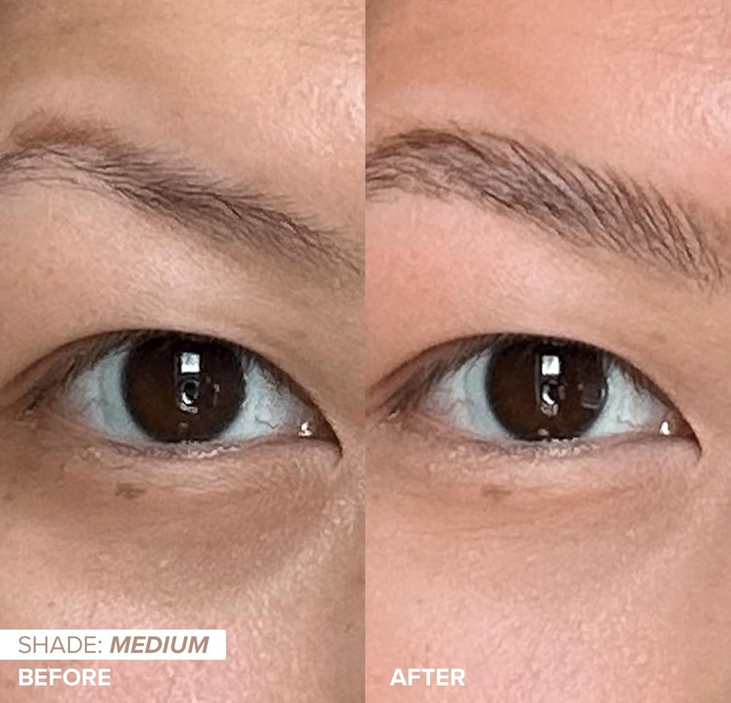 Luminous Eye Corrector SPF 41 – Brightening Tinted Under-Eye Cream