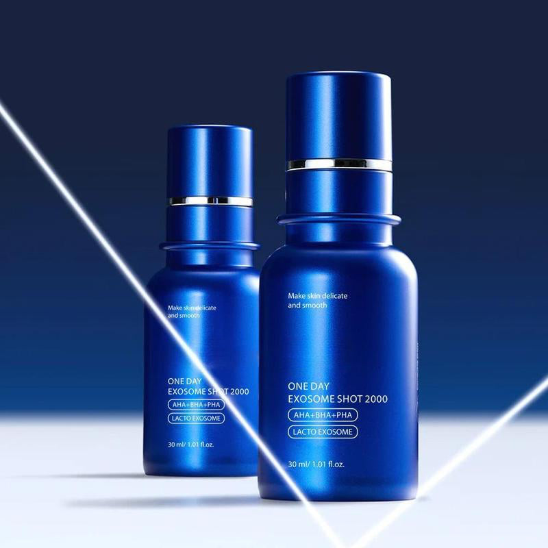 Affordable Glass Glow Skincare Set – 8-Piece Radiance & Renewal Kit