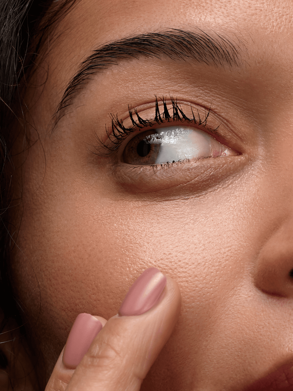 Luminous Eye Corrector SPF 41 – Brightening Tinted Under-Eye Cream